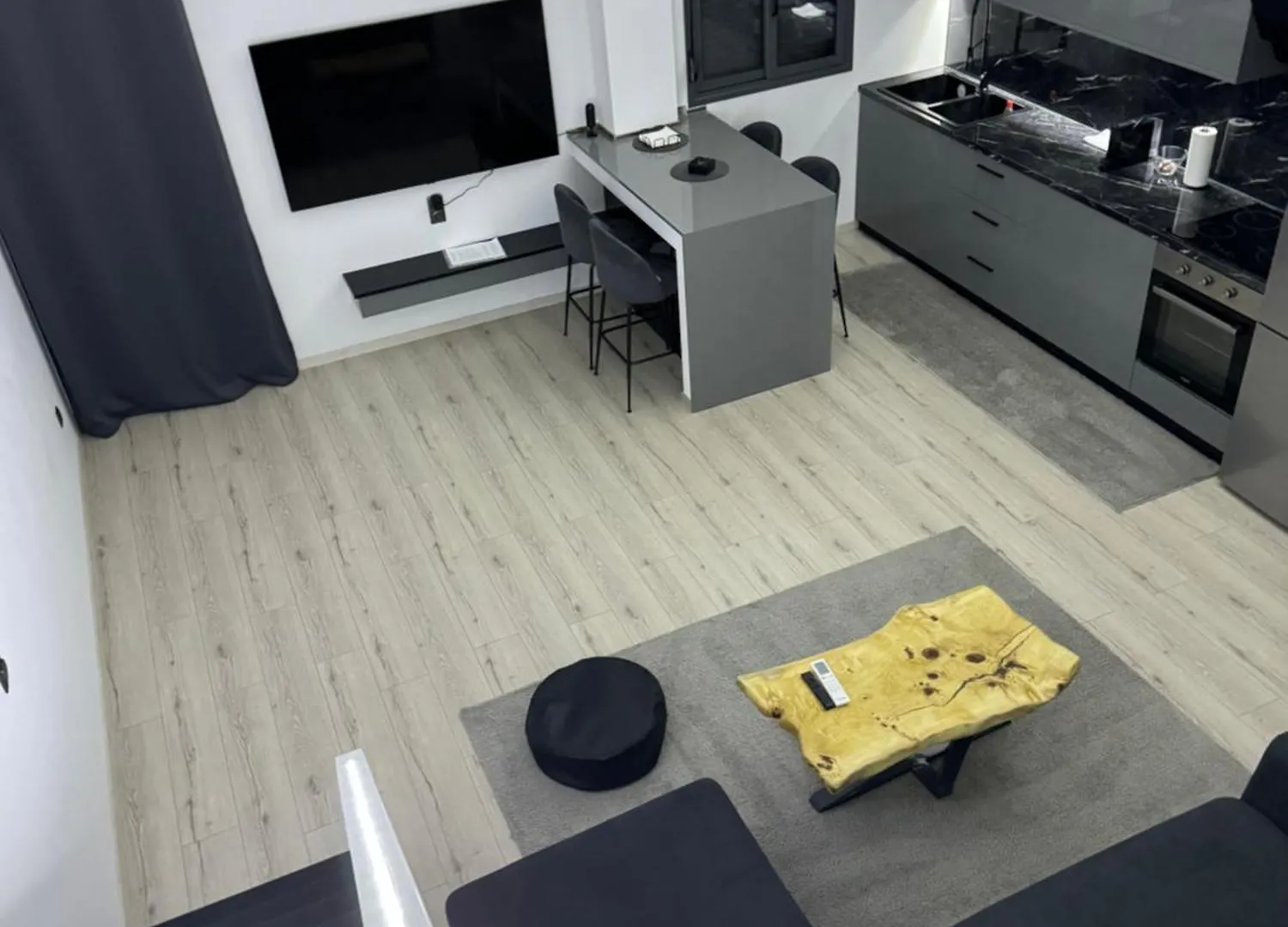 Apartment Raphael'S Suites Skg Thessaloniki