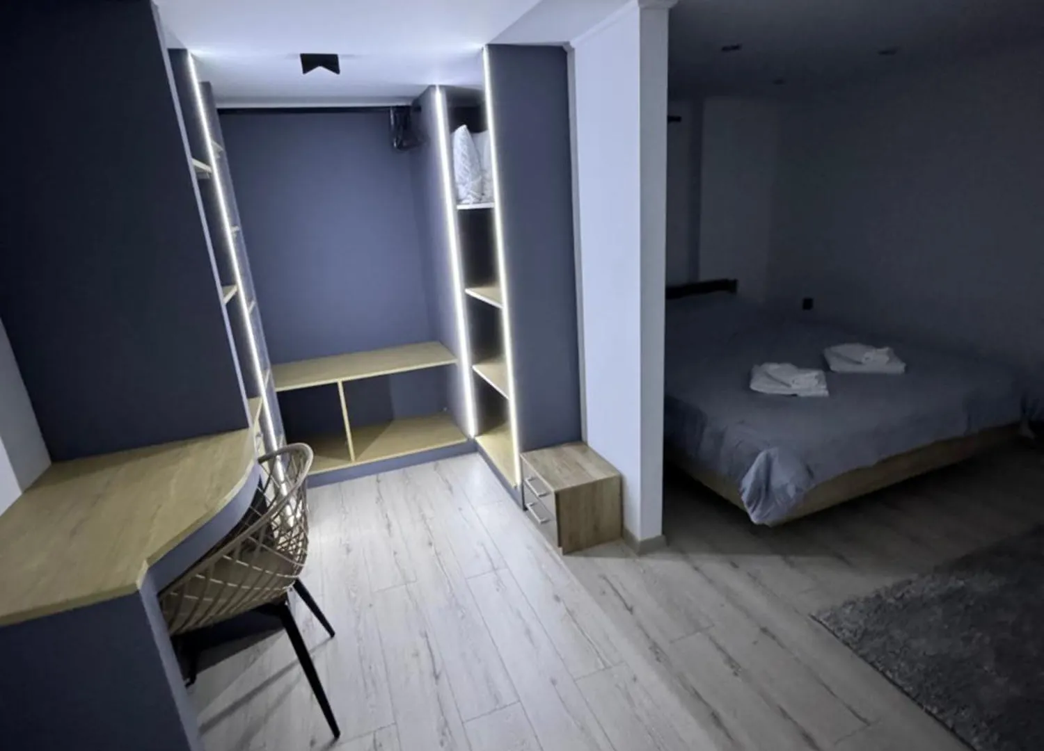 Apartment Raphael'S Suites Skg Thessaloniki Greece