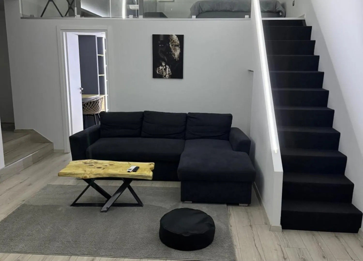 Raphael'S Suites Skg Thessaloniki