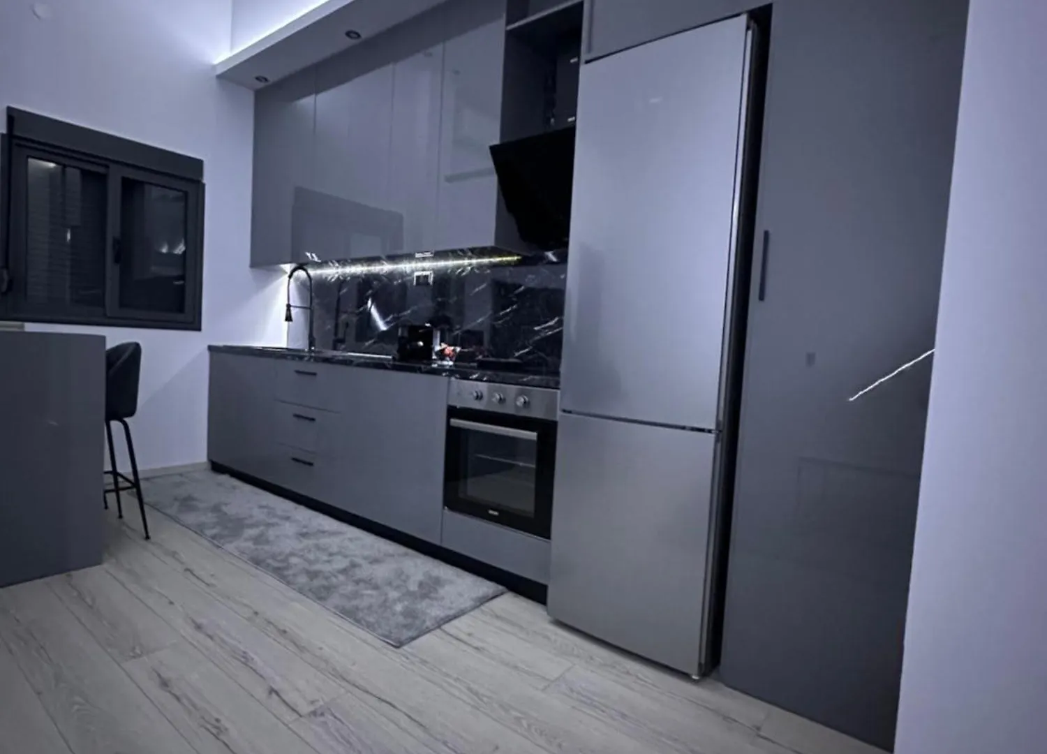 Apartment Raphael'S Suites Skg Thessaloniki
