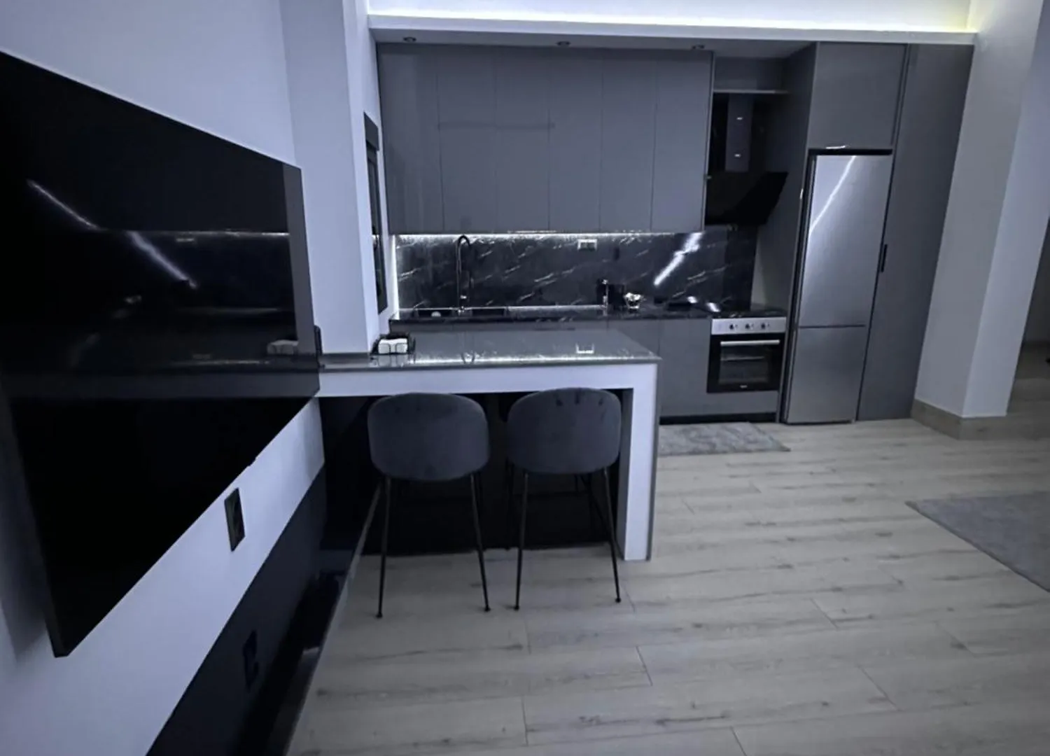 Raphael'S Suites Skg Thessaloniki