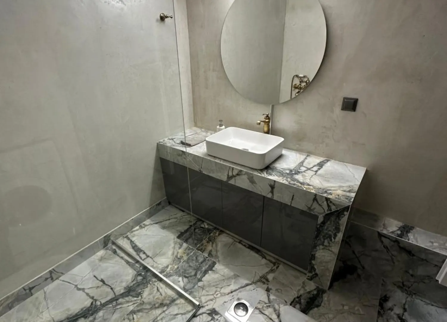 Apartment Raphael'S Suites Skg Thessaloniki